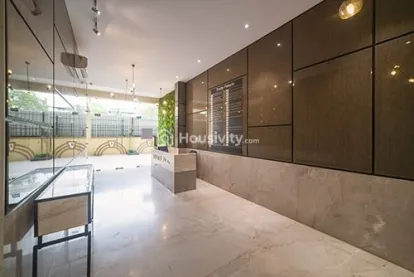 Tricity Palacio Image 3