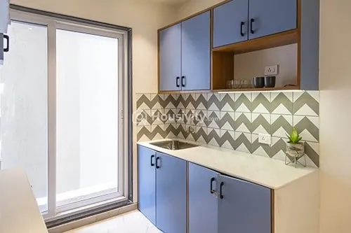 Tricity Palacio Image 4