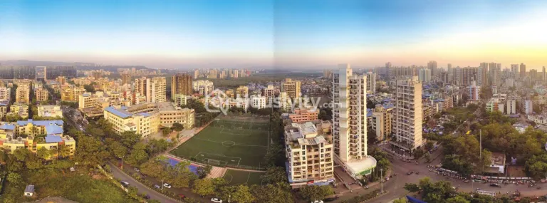 Tricity Palacio Image 2