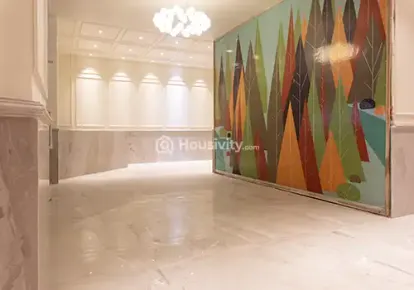 Tricity Promenade Image 3