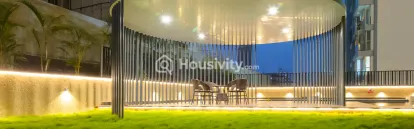 Tricity Promenade Image 4