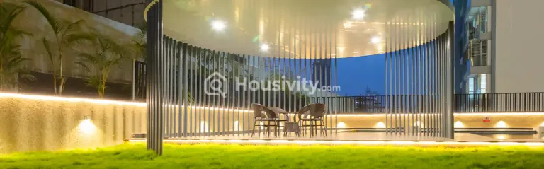 Tricity Promenade Image 4