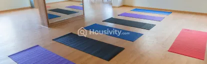 Tricity Promenade Image 5