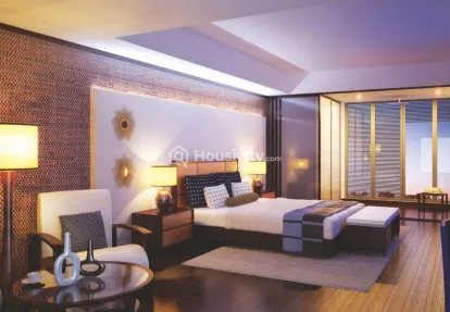 Galaxy Greenwoods Image 3