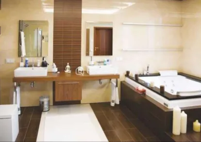 Galaxy Greenwoods Image 2