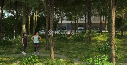 Mahindra Happinest 2 Image 3