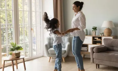 Mahindra Happinest 2 Image 4