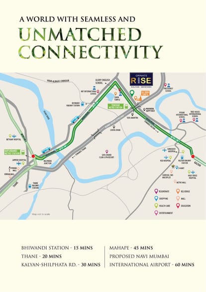 Ornate Rise Brochure Image 3
