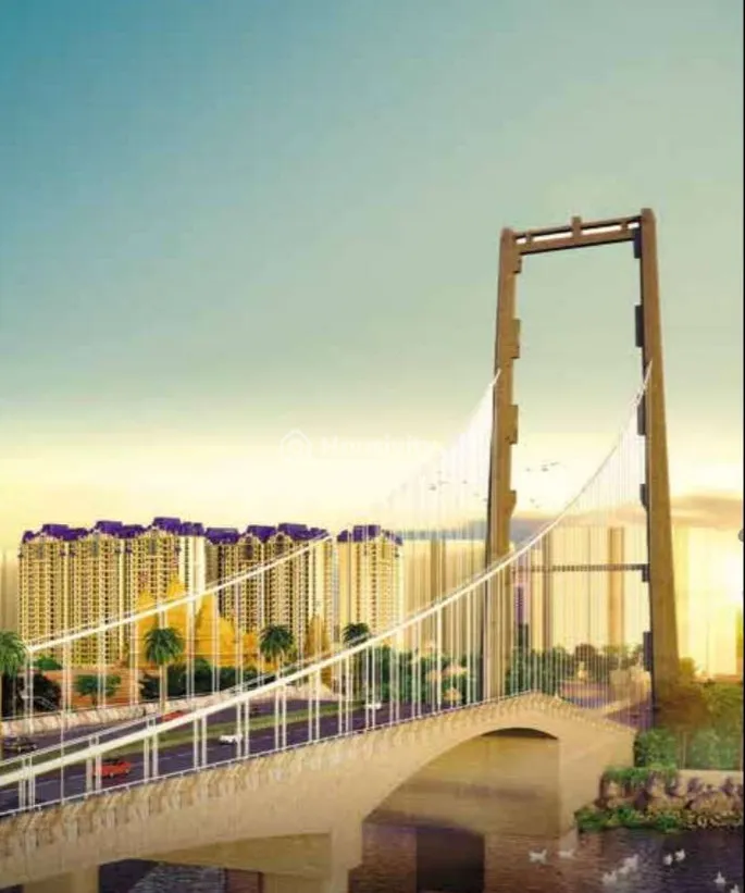 Swaminarayan City Image 6