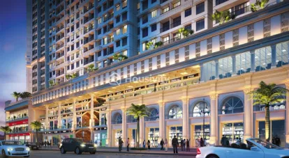 Swaminarayan City Image 1