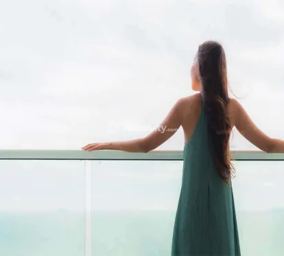 Swaminarayan Sky Heights Image 2