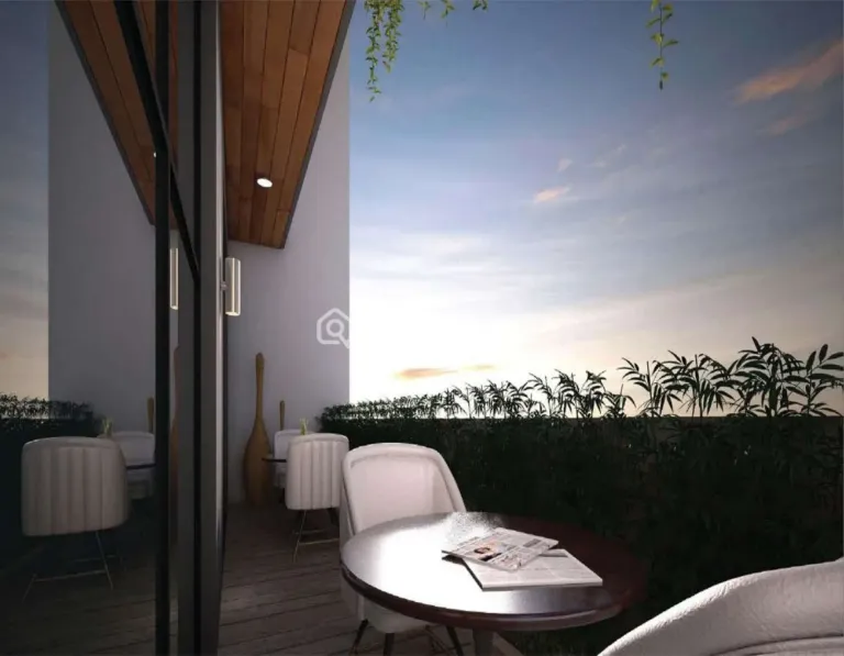 Swaminarayan Sky Heights Image 3