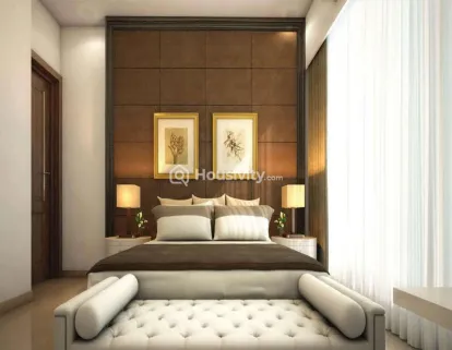 Swaminarayan Sky Heights Image 6