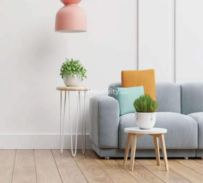 Swaminarayan Sky Heights Image 9