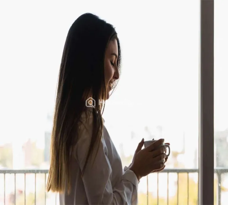 Swaminarayan Sky Heights Image 4