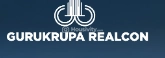 Gurukrupa Realcon Logo