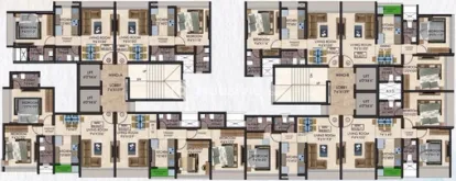 Gurukrupa Sharanam Image 5