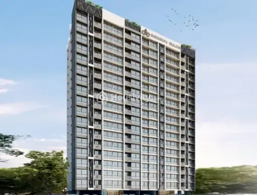 Gurukrupa Sharanam Image 1