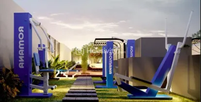 Gurukrupa Sharanam Image 3