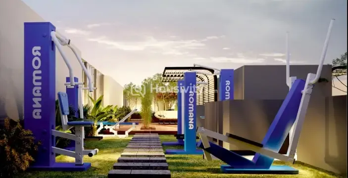 Gurukrupa Sharanam Image 3