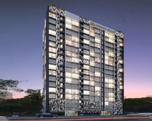 Gurukrupa Sharanam Image 2