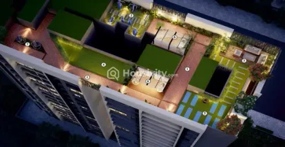 Gurukrupa Sharanam Image 4