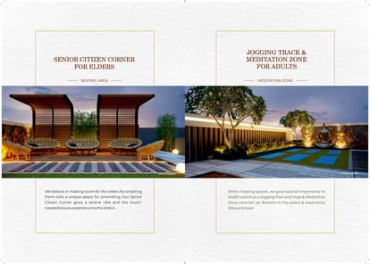 Gurukrupa Gyanam Brochure Image 7