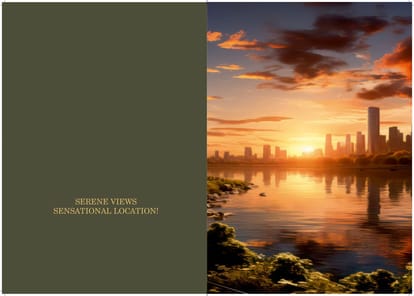 Gurukrupa Gyanam Brochure Image 2