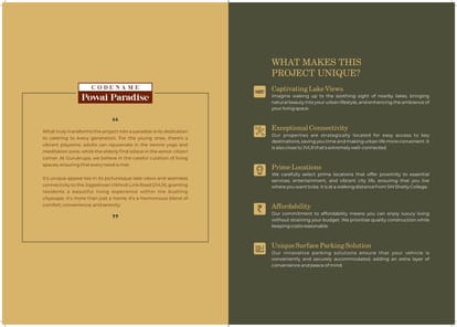 Gurukrupa Gyanam Brochure Image 4