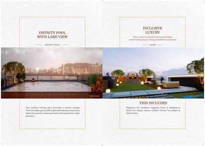 Gurukrupa Gyanam Brochure Image 6