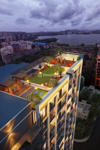 Gurukrupa Gyanam Image 4