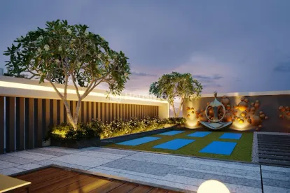 Gurukrupa Gyanam Image 5