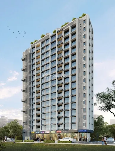 Gurukrupa Gyanam Image 1