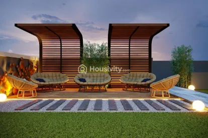 Gurukrupa Gyanam Image 2