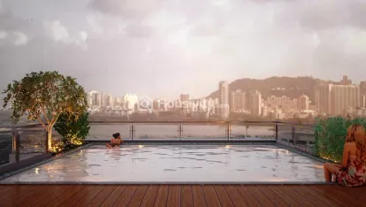 Gurukrupa Gyanam Image 3