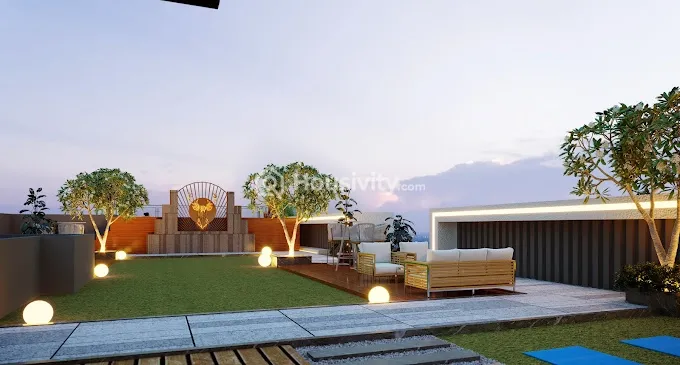 Gurukrupa Gyanam Image 6