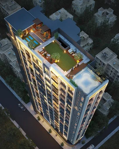 Gurukrupa Gyanam Image 7