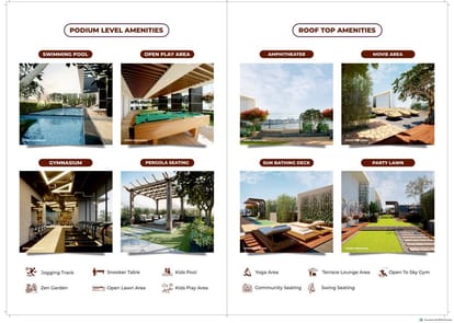 Gurukrupa Nirmalam Brochure Image 4