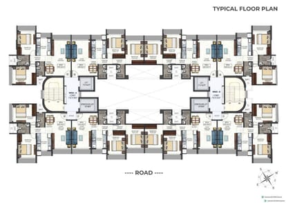Gurukrupa Nirmalam Brochure Image 7