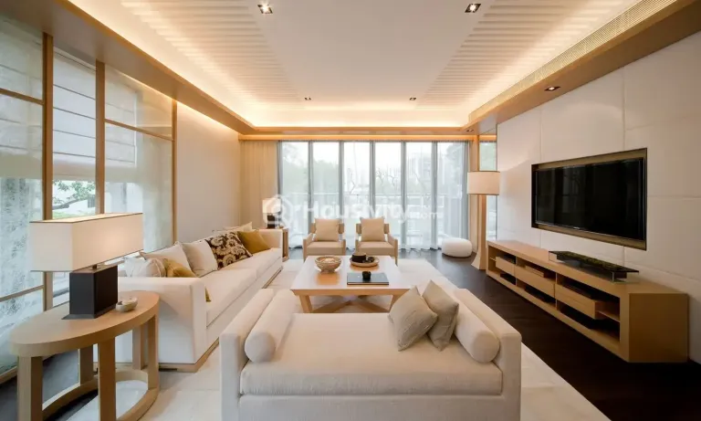 Gurukrupa Nirmalam Image 4