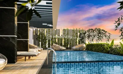 Gurukrupa Nirmalam Image 6