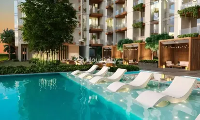 Gurukrupa Nirmalam Image 1