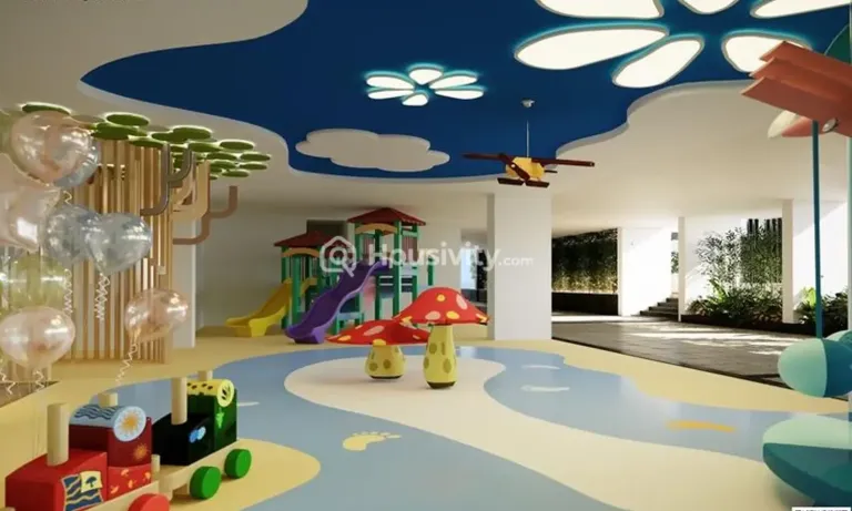 Gurukrupa Nirmalam Image 2