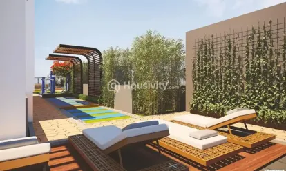 Gurukrupa Nirmalam Image 3