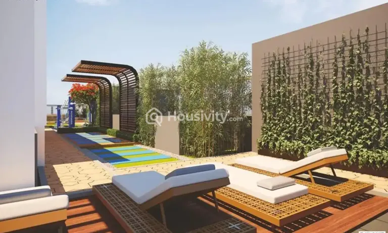 Gurukrupa Nirmalam Image 3