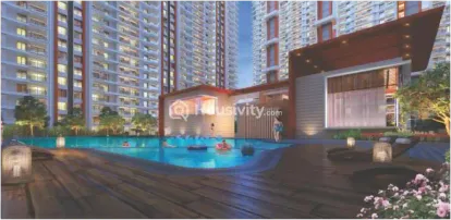 Nyati Emerald Image 1