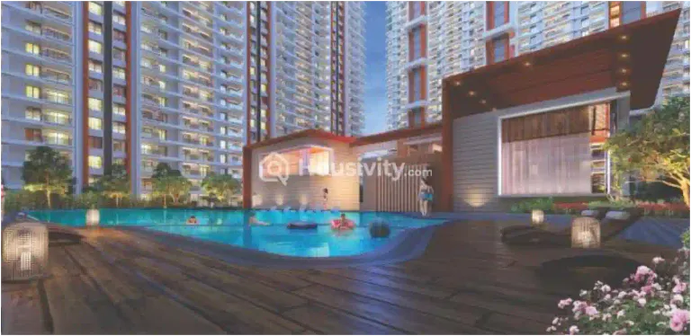 Nyati Emerald Image 1