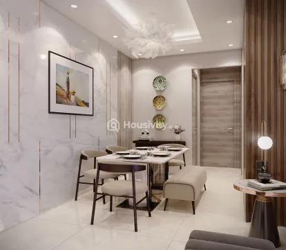 Nyati Emerald Image 5