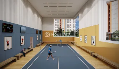 Nyati Emerald Image 14