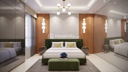 Nyati Emerald Image 4